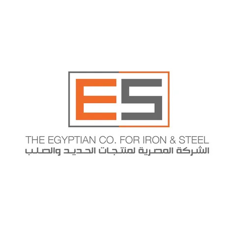 Egyptian Iron & Steel