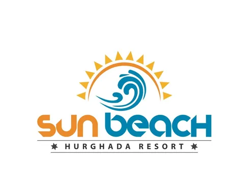 Sun Beach Hurghada